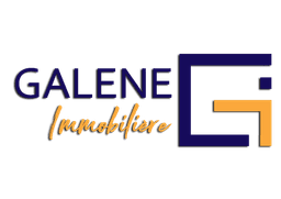 Galène Immobilière